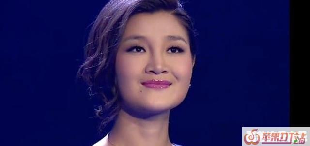 有什么歌适合女中低音_女中低音的流行歌曲有哪些啊 有什么歌适合女中低音_女中低音的流行歌曲有哪些啊