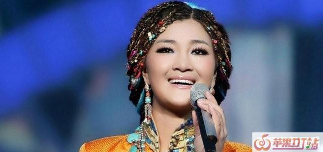 有什么歌适合女中低音_女中低音的流行歌曲有哪些啊 有什么歌适合女中低音_女中低音的流行歌曲有哪些啊