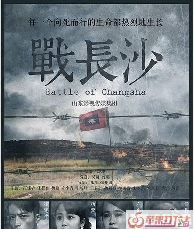邓丽君的歌,有那么好听吗?为何怎么听都听不腻_适合五十岁人看的电视剧有哪些 邓丽君的歌,有那么好听吗?为何怎么听都听不腻_适合五十岁人看的电视剧有哪些