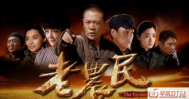 邓丽君的歌,有那么好听吗?为何怎么听都听不腻_适合五十岁人看的电视剧有哪些 邓丽君的歌,有那么好听吗?为何怎么听都听不腻_适合五十岁人看的电视剧有哪些