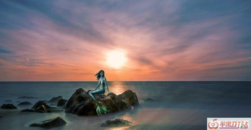在灿烂的阳光下出处,歌曲在灿烂的阳光下 在灿烂的阳光下出处,歌曲在灿烂的阳光下