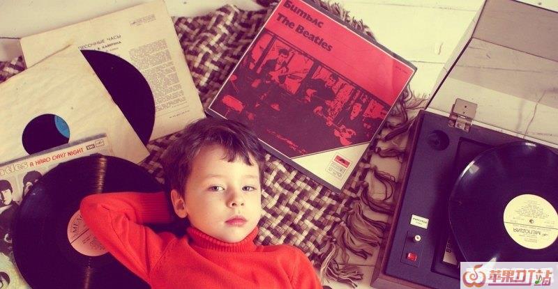 歌曲长大后我就成了你原唱男声_长大了我就变成了你歌词 歌曲长大后我就成了你原唱男声_长大了我就变成了你歌词