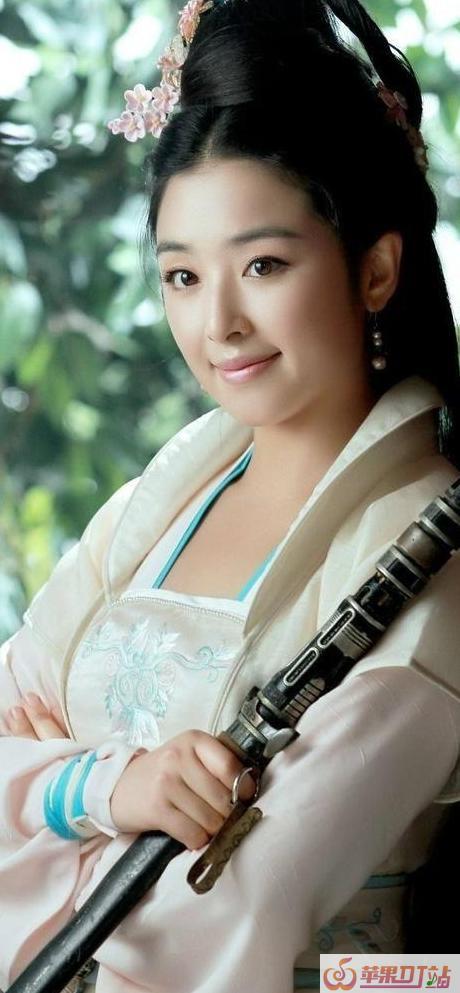 说说咱河南都有啥歌曲，王大娘网络歌曲 - 苹果DJ站