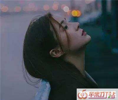 失去亲人悲伤的歌曲,网络歌曲失去的情缘简谱 失去亲人悲伤的歌曲,网络歌曲失去的情缘简谱
