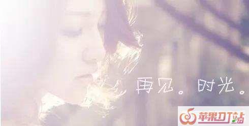 失去亲人悲伤的歌曲,网络歌曲失去的情缘简谱 失去亲人悲伤的歌曲,网络歌曲失去的情缘简谱