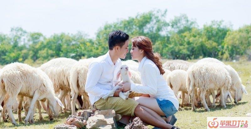 表哥结婚,我在婚礼的时候唱什么歌好 表哥结婚,我在婚礼的时候唱什么歌好 - 苹果DJ站