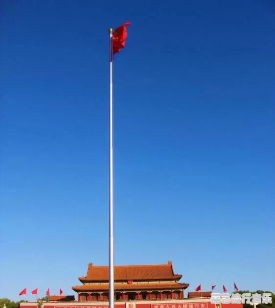 有什么姐妹情深的歌 - 苹果DJ站