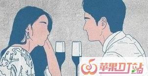 匹诺曹、拇指姑娘、多罗茜、舒克分别出自哪个童话故事 - 苹果DJ站
