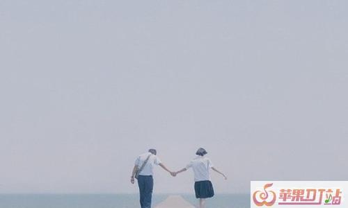 匹诺曹、拇指姑娘、多罗茜、舒克分别出自哪个童话故事 - 苹果DJ站