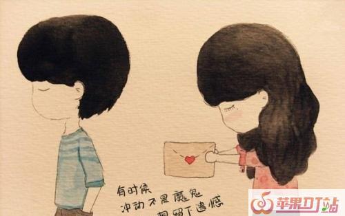 匹诺曹、拇指姑娘、多罗茜、舒克分别出自哪个童话故事 - 苹果DJ站