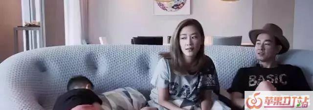 《爸爸去哪儿5》你被哪位萌娃圈粉了呢 - 苹果DJ站