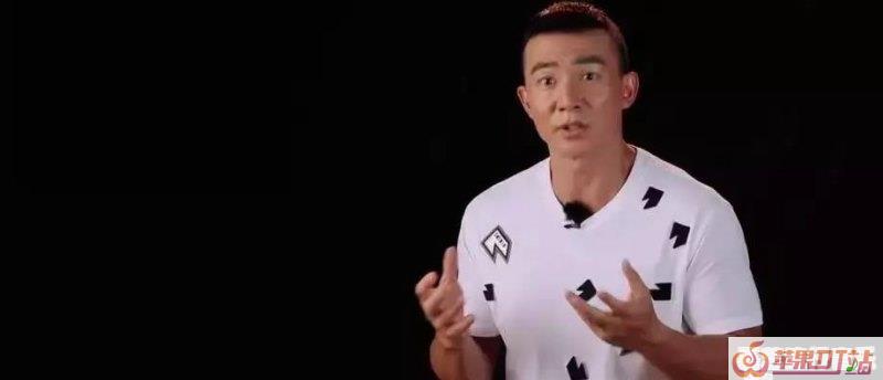 《爸爸去哪儿5》你被哪位萌娃圈粉了呢 - 苹果DJ站