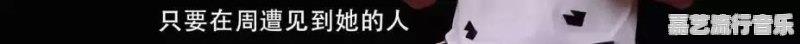 《爸爸去哪儿5》你被哪位萌娃圈粉了呢 - 苹果DJ站