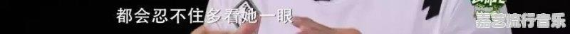 《爸爸去哪儿5》你被哪位萌娃圈粉了呢 - 苹果DJ站