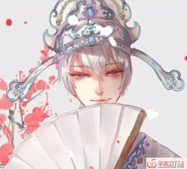 求带戏腔的古风歌曲,越多越好,戏腔古风歌曲 求带戏腔的古风歌曲,越多越好,戏腔古风歌曲