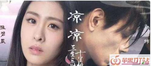 2017流行好听的歌曲有哪些，2017年歌曲
