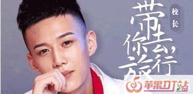 2017流行好听的歌曲有哪些，2017年歌曲