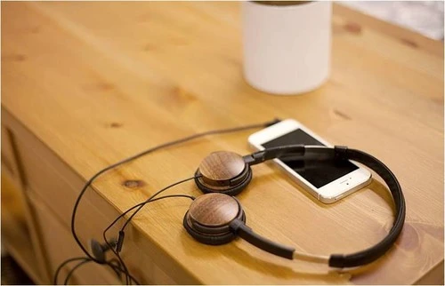 数字5的歌曲，5什么歌曲