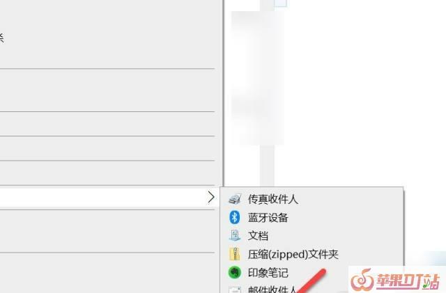车载u盘怎么下载歌曲，优盘怎么下载歌曲