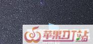 车载u盘怎么下载歌曲，优盘怎么下载歌曲