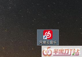 车载u盘怎么下载歌曲，优盘怎么下载歌曲
