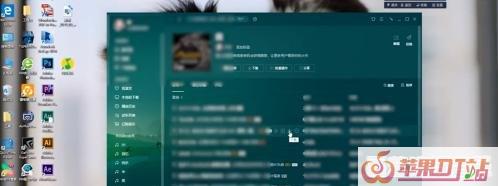 车载u盘怎么下载歌曲，优盘怎么下载歌曲