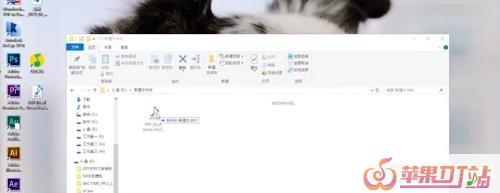 车载u盘怎么下载歌曲，优盘怎么下载歌曲