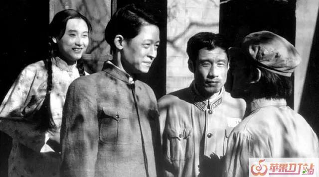 僵尸片中经常出现的恐怖音乐，世界恐怖歌曲