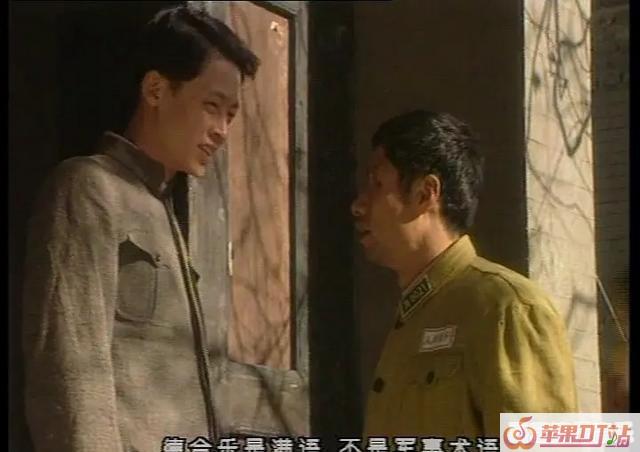 僵尸片中经常出现的恐怖音乐，世界恐怖歌曲