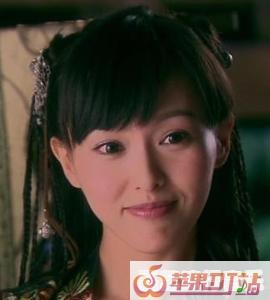 唐嫣歌曲十大经典，唐嫣的歌曲