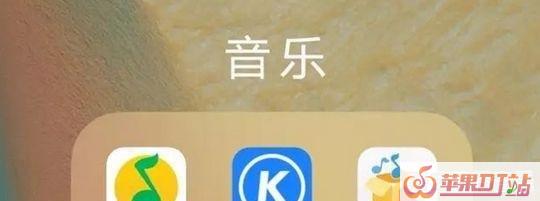 哪个app音乐最全,网络收藏最多的歌曲是什么 哪个app音乐最全,网络收藏最多的歌曲是什么