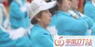 最火的广场舞曲名，流行网络广场舞最火歌曲