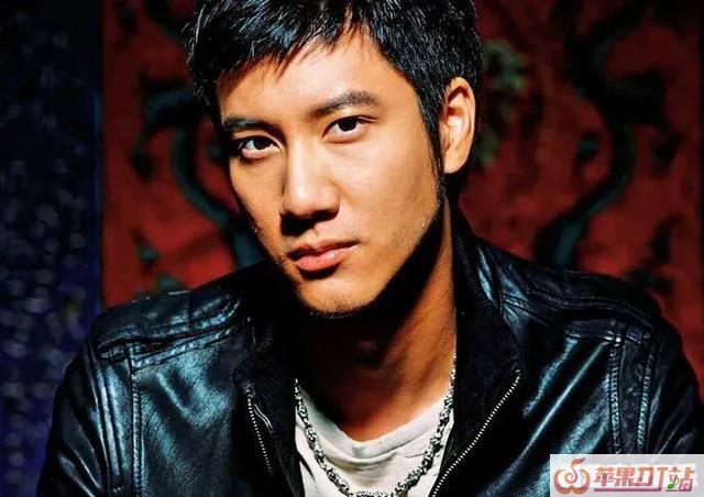 七八十年代有哪些流行歌曲，网络早期英文歌曲大全