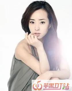 七八十年代有哪些流行歌曲，网络早期英文歌曲大全