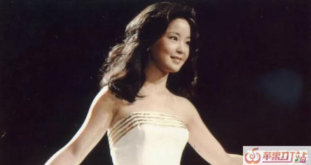 七八十年代有哪些流行歌曲，网络早期英文歌曲大全