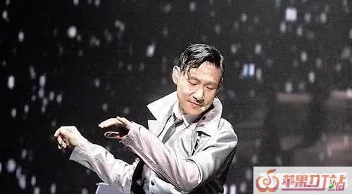 七八十年代有哪些流行歌曲，网络早期英文歌曲大全