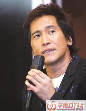 七八十年代有哪些流行歌曲,以前的网络上流行的歌曲 七八十年代有哪些流行歌曲,以前的网络上流行的歌曲