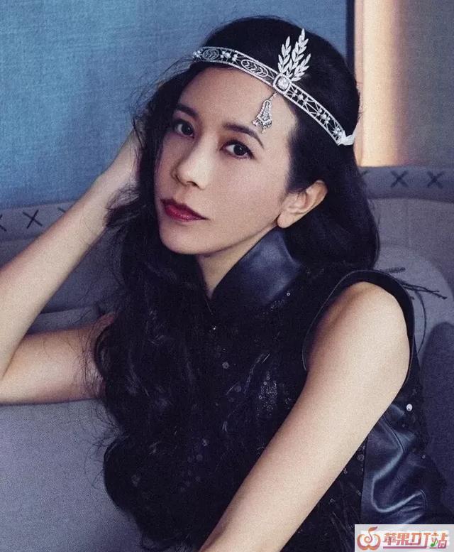 七八十年代有哪些流行歌曲,以前的网络上流行的歌曲 七八十年代有哪些流行歌曲,以前的网络上流行的歌曲