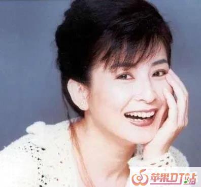 七八十年代有哪些流行歌曲,以前的网络上流行的歌曲 七八十年代有哪些流行歌曲,以前的网络上流行的歌曲