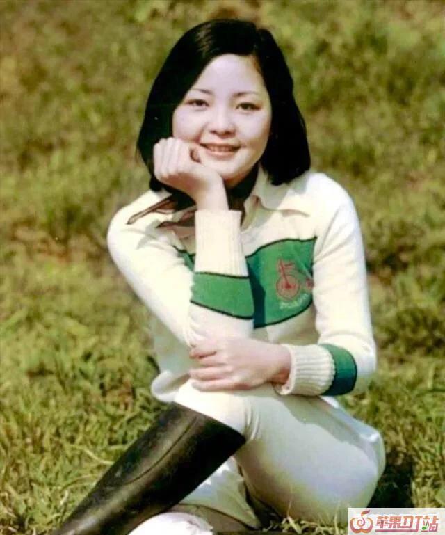 七八十年代有哪些流行歌曲,以前的网络上流行的歌曲 七八十年代有哪些流行歌曲,以前的网络上流行的歌曲