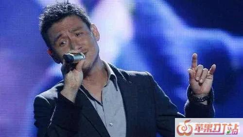 七八十年代有哪些流行歌曲,以前的网络上流行的歌曲 七八十年代有哪些流行歌曲,以前的网络上流行的歌曲