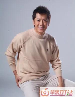 七八十年代有哪些流行歌曲,以前的网络上流行的歌曲 七八十年代有哪些流行歌曲,以前的网络上流行的歌曲