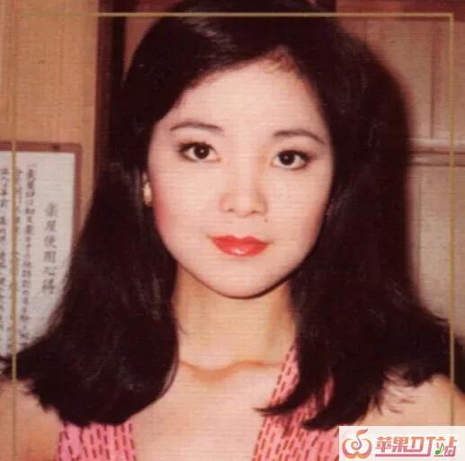七八十年代有哪些流行歌曲,以前的网络上流行的歌曲 七八十年代有哪些流行歌曲,以前的网络上流行的歌曲