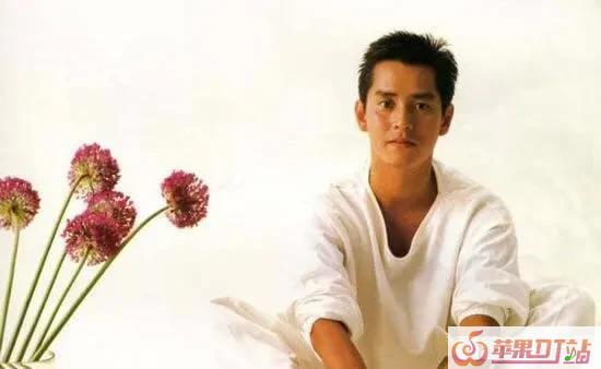 七八十年代有哪些流行歌曲,以前的网络上流行的歌曲 七八十年代有哪些流行歌曲,以前的网络上流行的歌曲