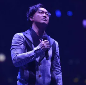 伤心伤人的歌曲,悲伤的歌谱网络歌曲有哪些 伤心伤人的歌曲,悲伤的歌谱网络歌曲有哪些