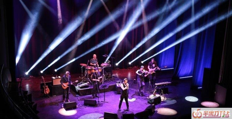 张云雷会参加2021春晚吗,网络歌曲歌手张云雷现状 张云雷会参加2021春晚吗,网络歌曲歌手张云雷现状
