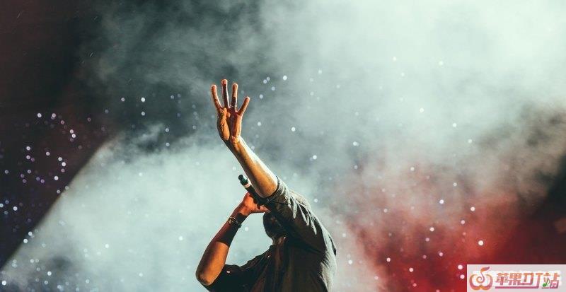 2022年的流行歌曲有哪些,网络上最好听的唱歌歌曲 2022年的流行歌曲有哪些,网络上最好听的唱歌歌曲