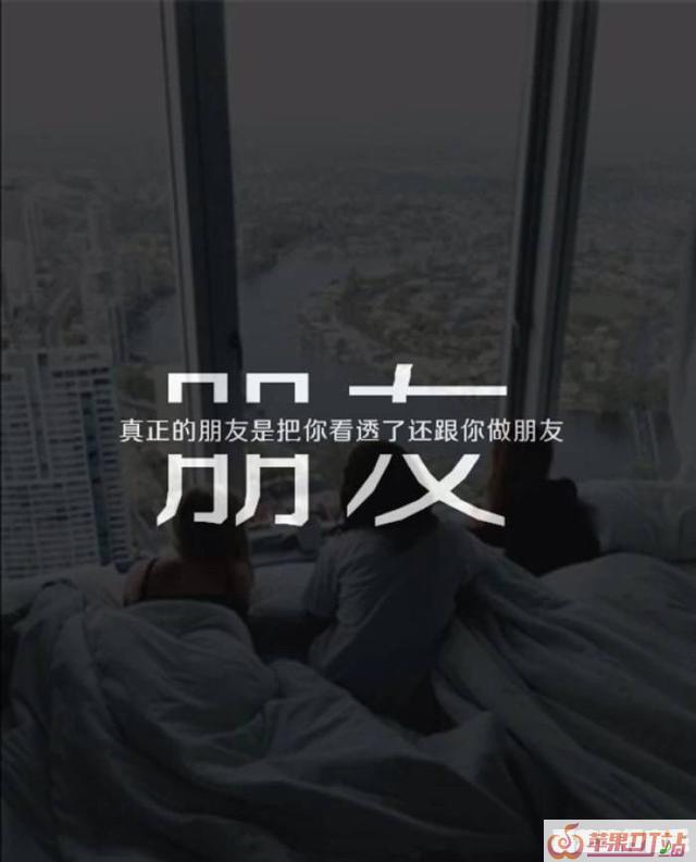 找几首代表想念情人的歌，跟网络爱情有关的歌曲