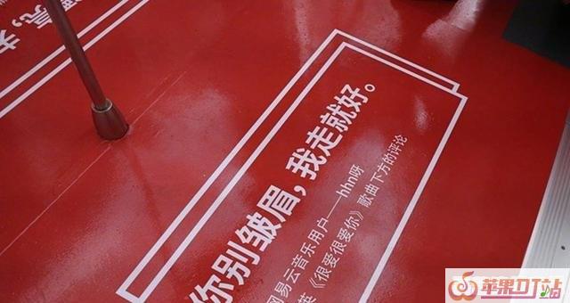 怎么把自己的翻唱歌曲上传到酷狗QQ音乐播放,如何让本地歌曲有网络播放 怎么把自己的翻唱歌曲上传到酷狗QQ音乐播放,如何让本地歌曲有网络播放