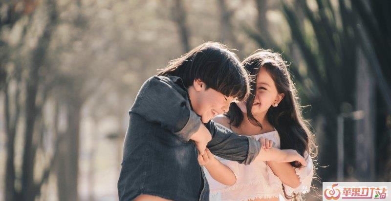 歌曲的名字有男人的歌有那些,网络歌曲最好听的歌名男生 歌曲的名字有男人的歌有那些,网络歌曲最好听的歌名男生